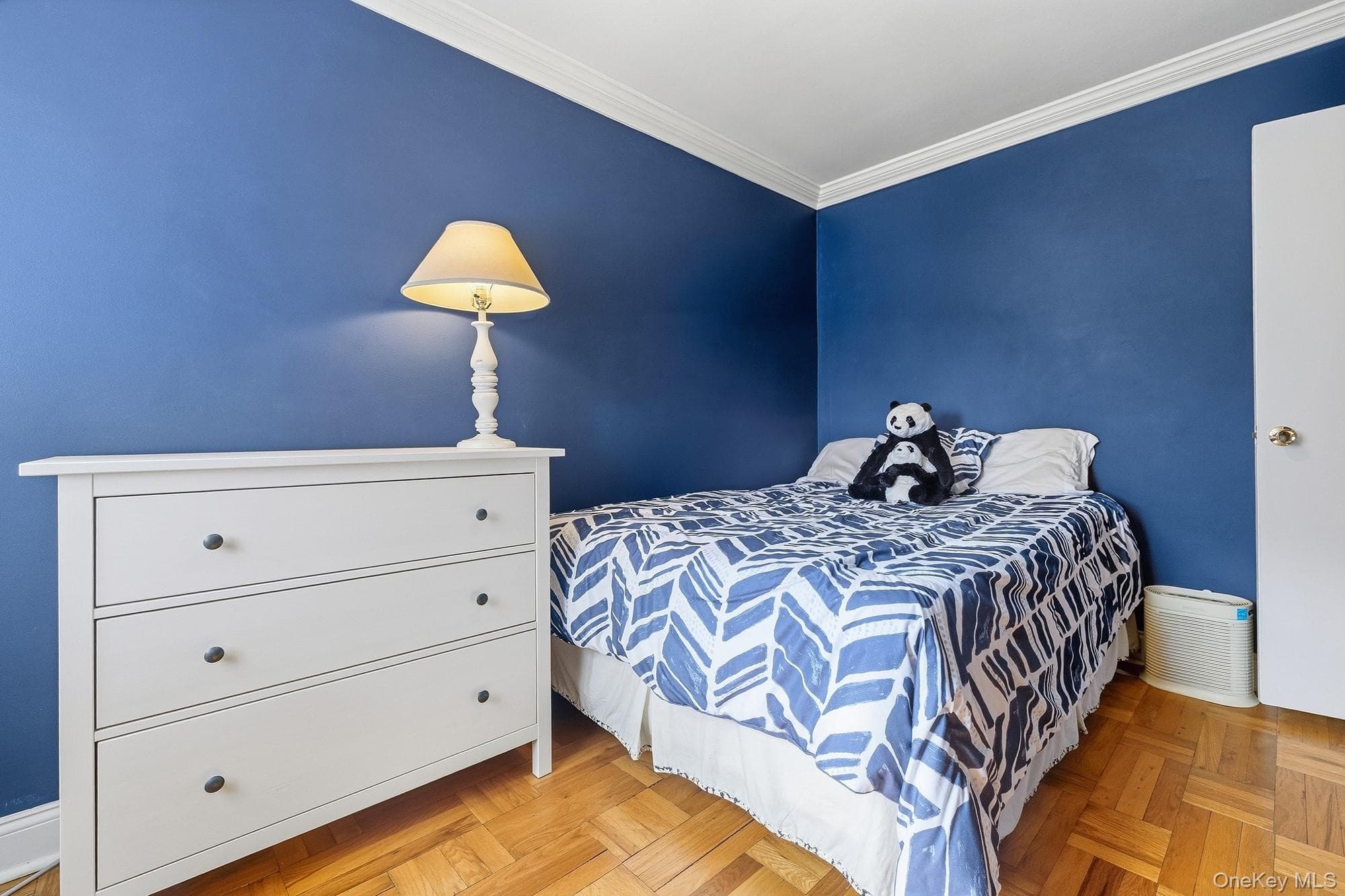 60 Knolls Crescent Unit: 10L thumbnail 19