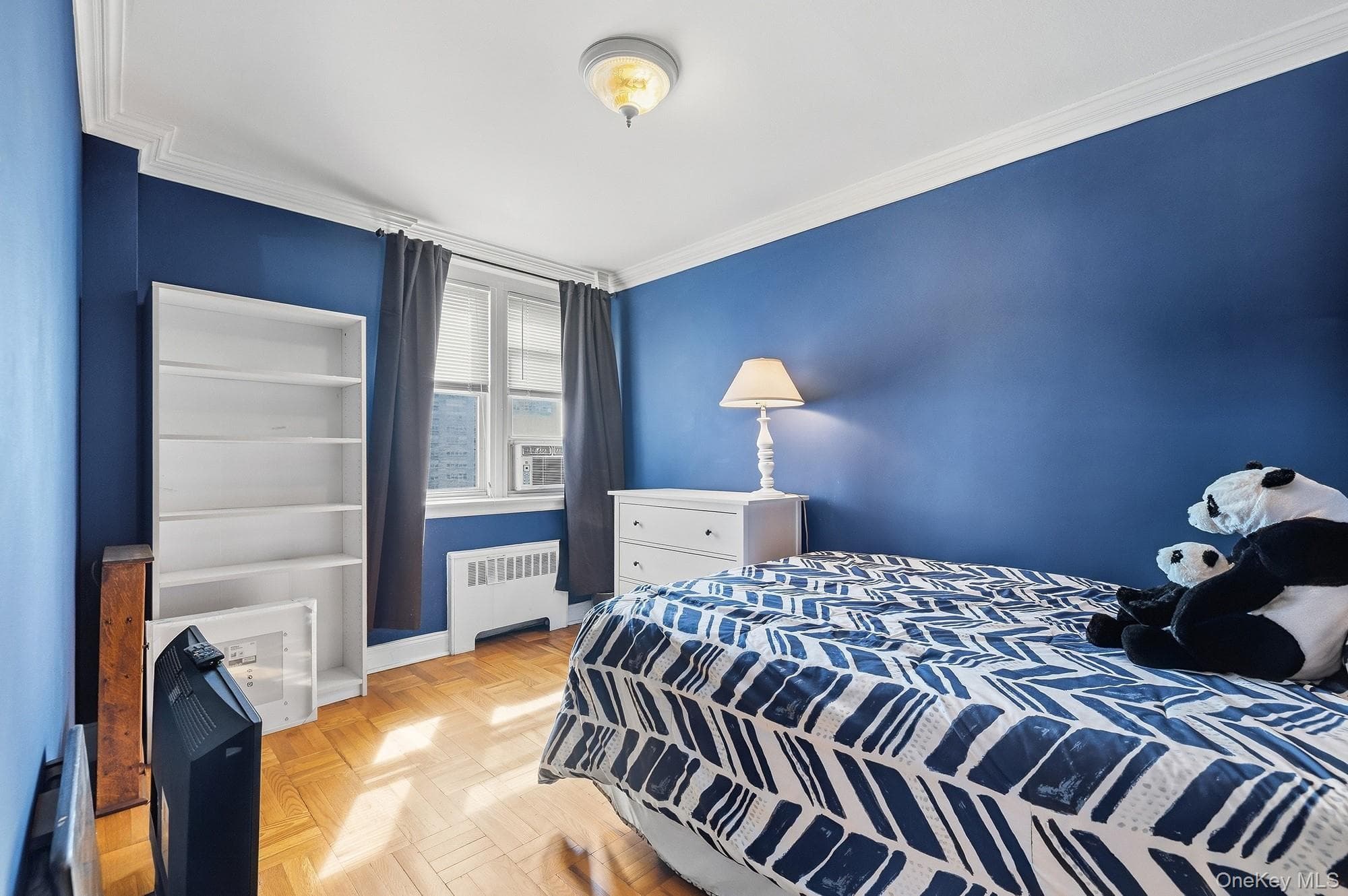 60 Knolls Crescent Unit: 10L thumbnail 18