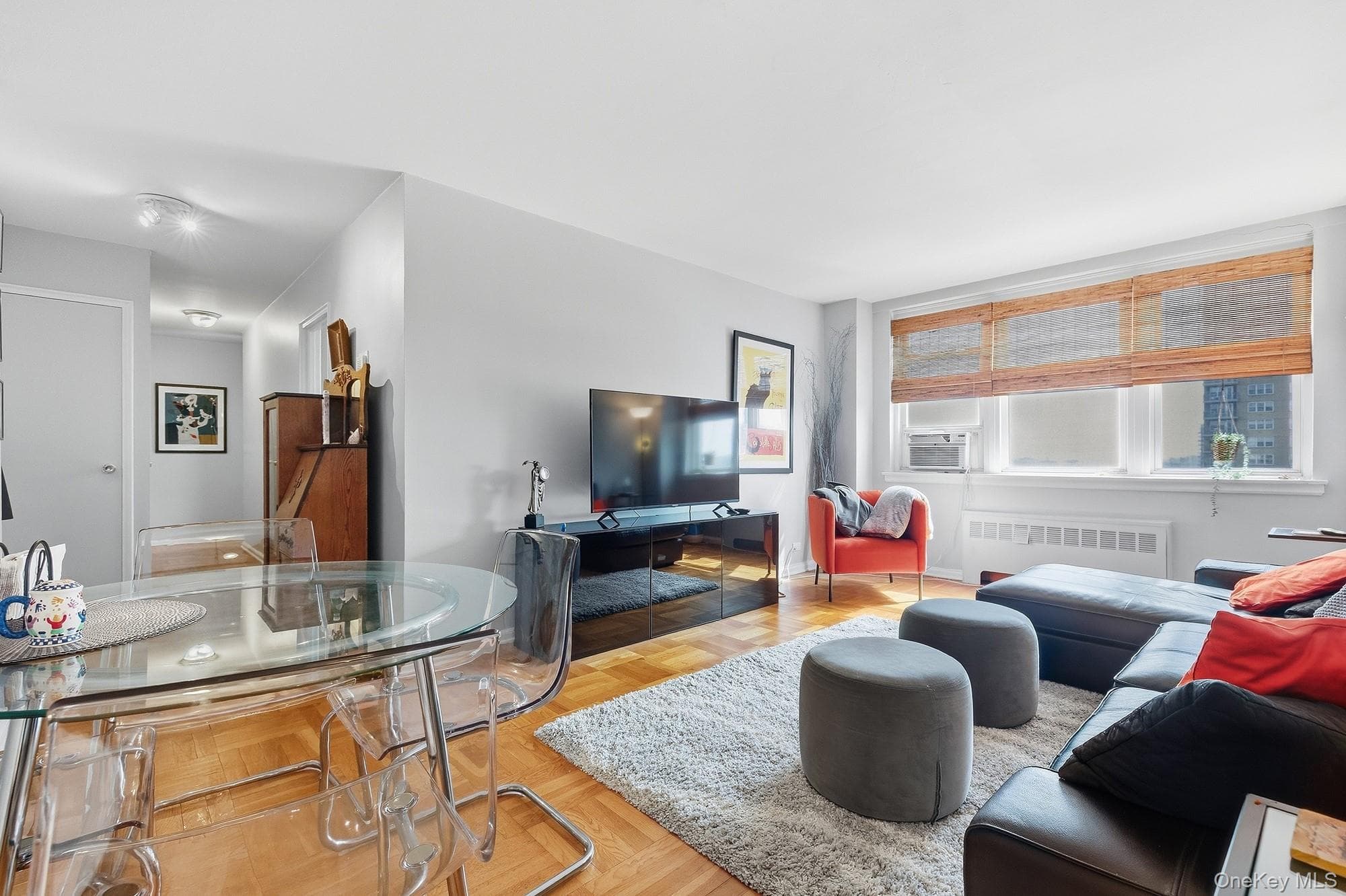 60 Knolls Crescent Unit: 10L thumbnail 8