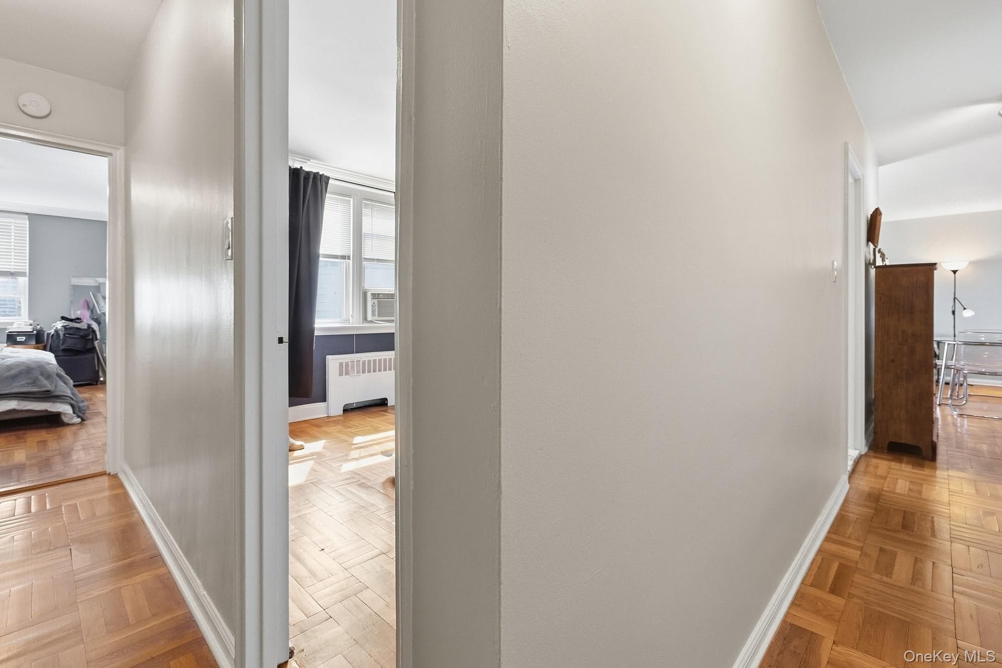 60 Knolls Crescent Unit: 10L thumbnail 14
