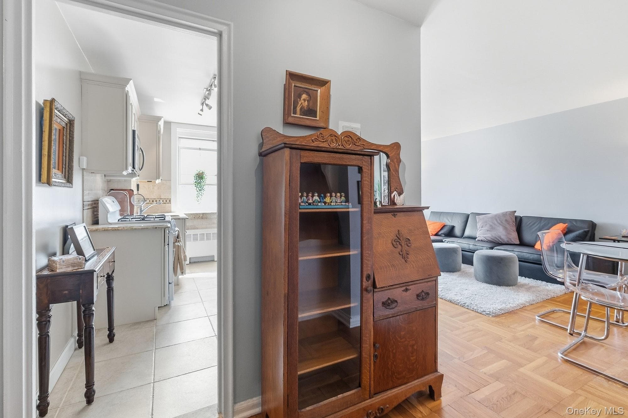 60 Knolls Crescent Unit: 10L thumbnail 6