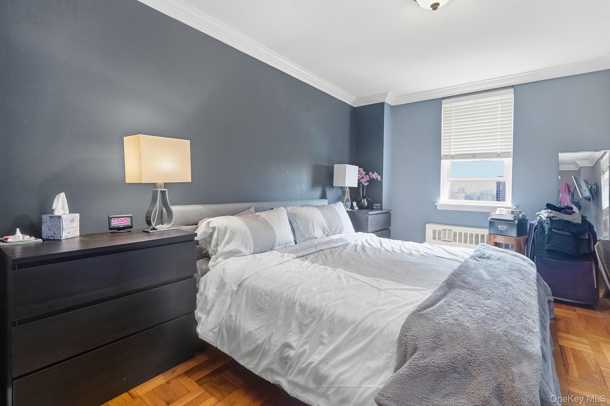 60 Knolls Crescent Unit: 10L thumbnail 16