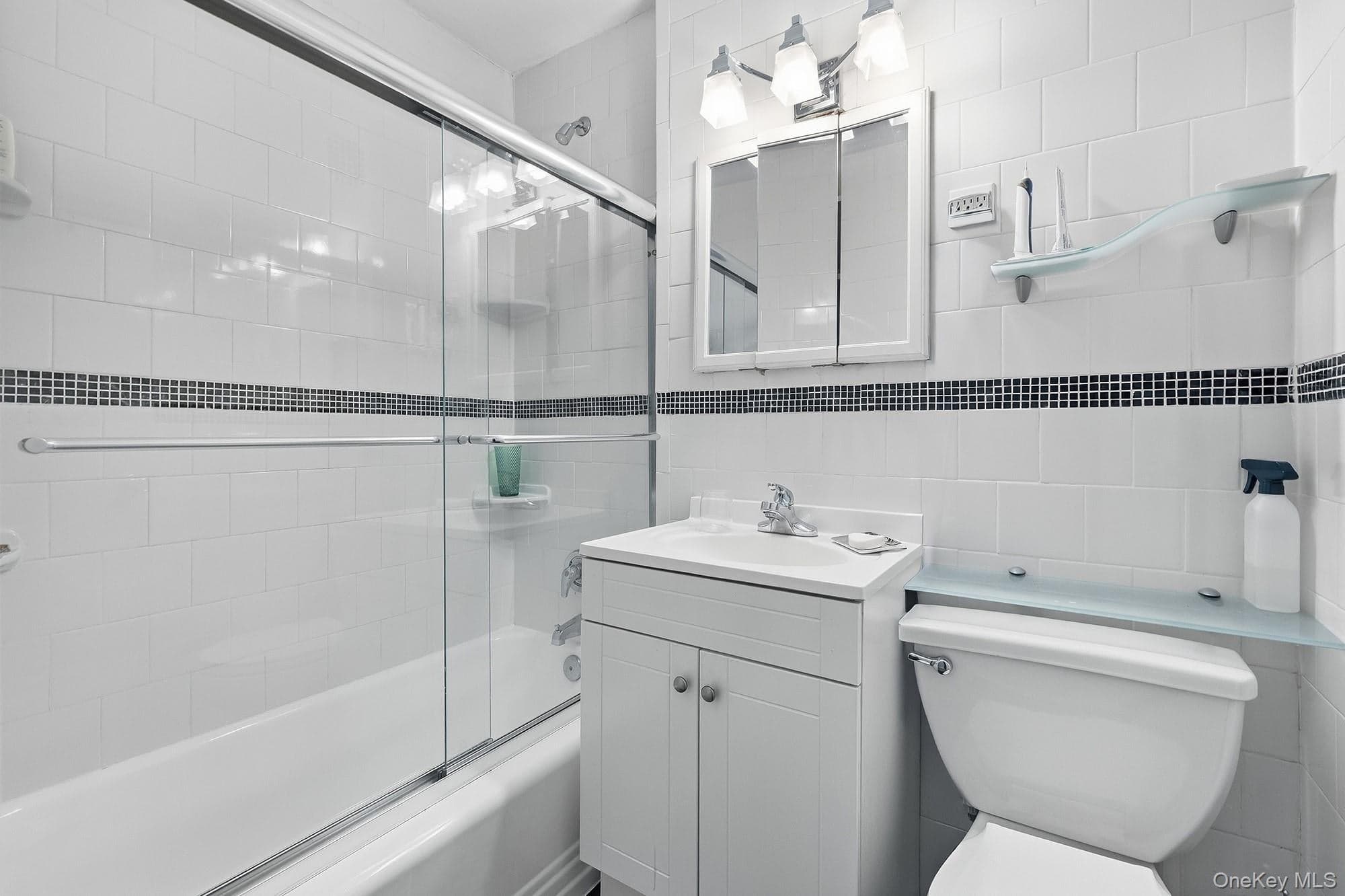 60 Knolls Crescent Unit: 10L thumbnail 15