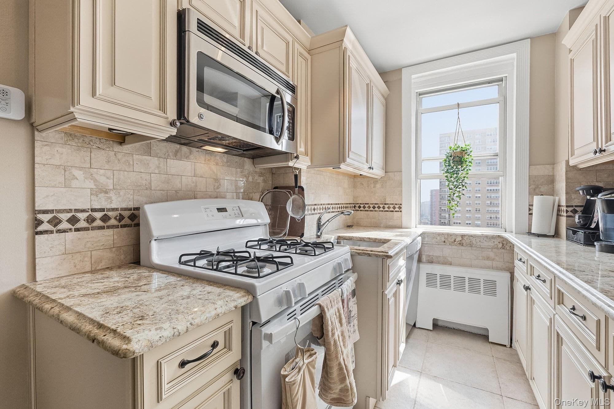 60 Knolls Crescent Unit: 10L thumbnail 10