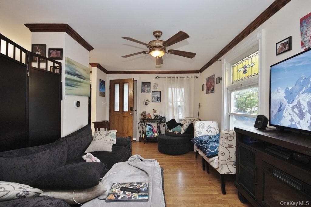 6-8 Forest Avenue thumbnail 21
