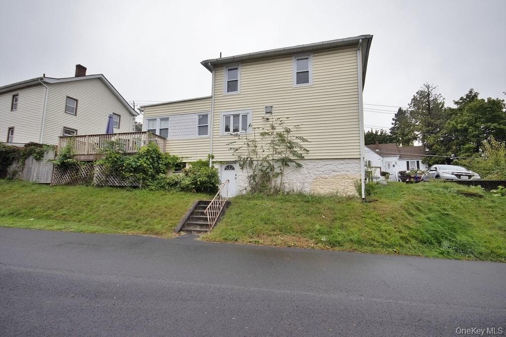 6-8 Forest Avenue thumbnail 8