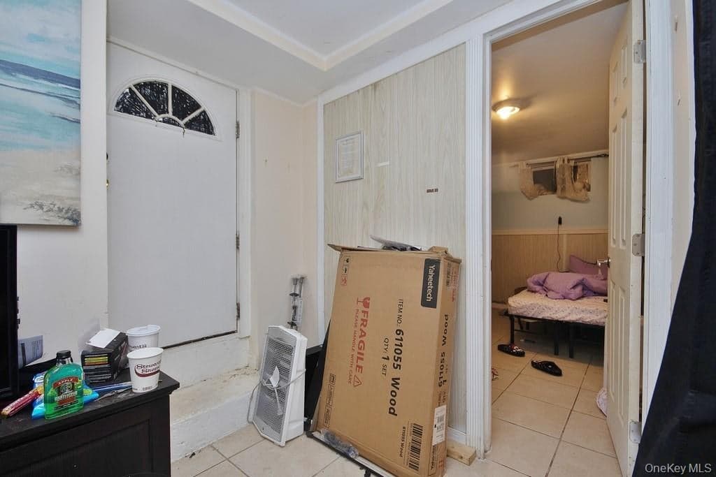 6-8 Forest Avenue thumbnail 41