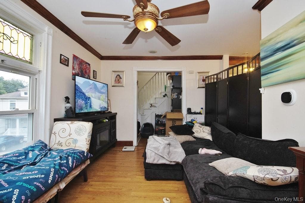 6-8 Forest Avenue thumbnail 14