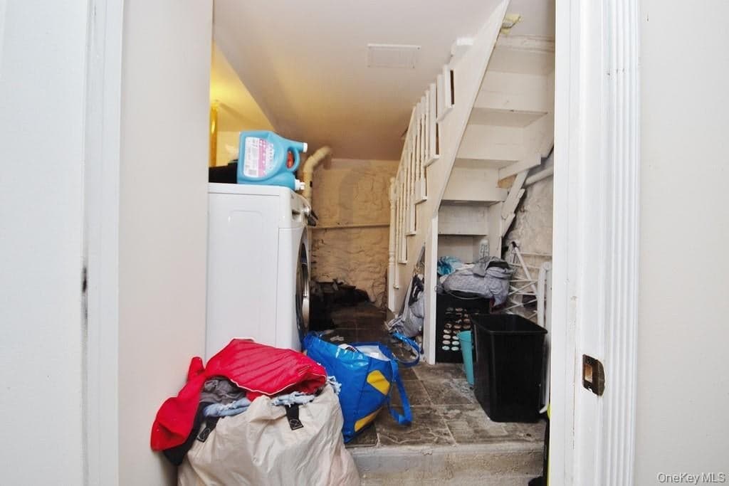 6-8 Forest Avenue thumbnail 37
