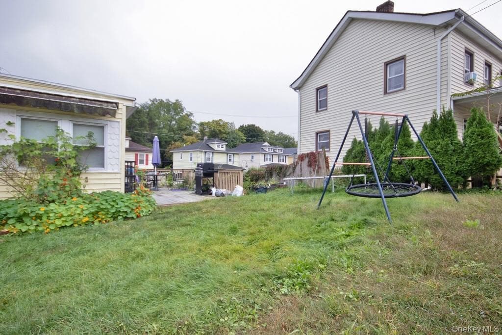 6-8 Forest Avenue thumbnail 43
