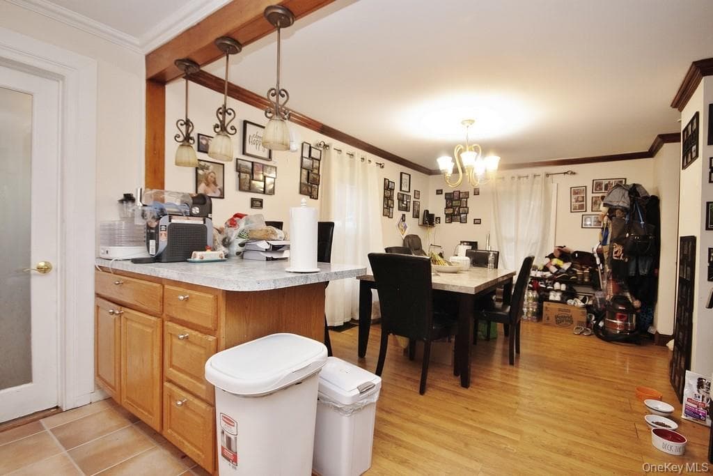 6-8 Forest Avenue thumbnail 19