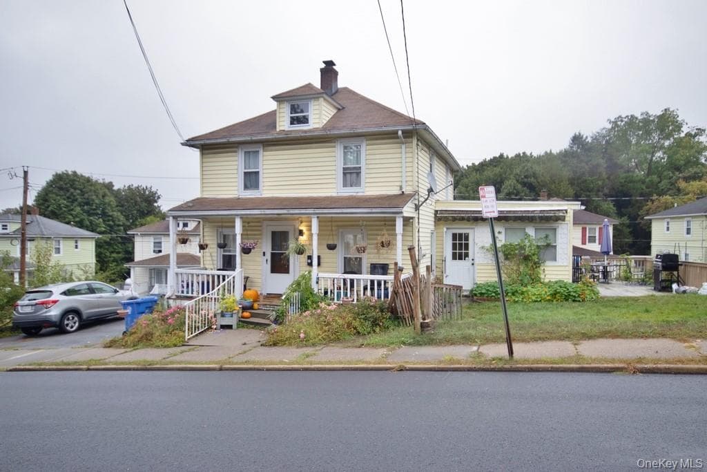6-8 Forest Avenue photo 1