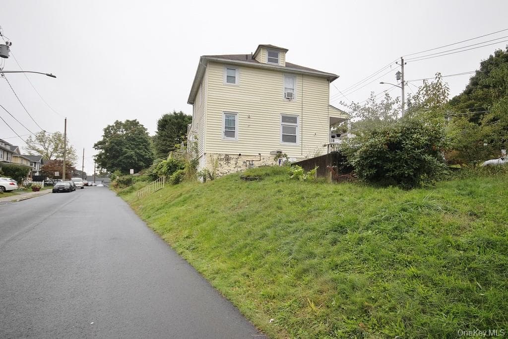 6-8 Forest Avenue thumbnail 6