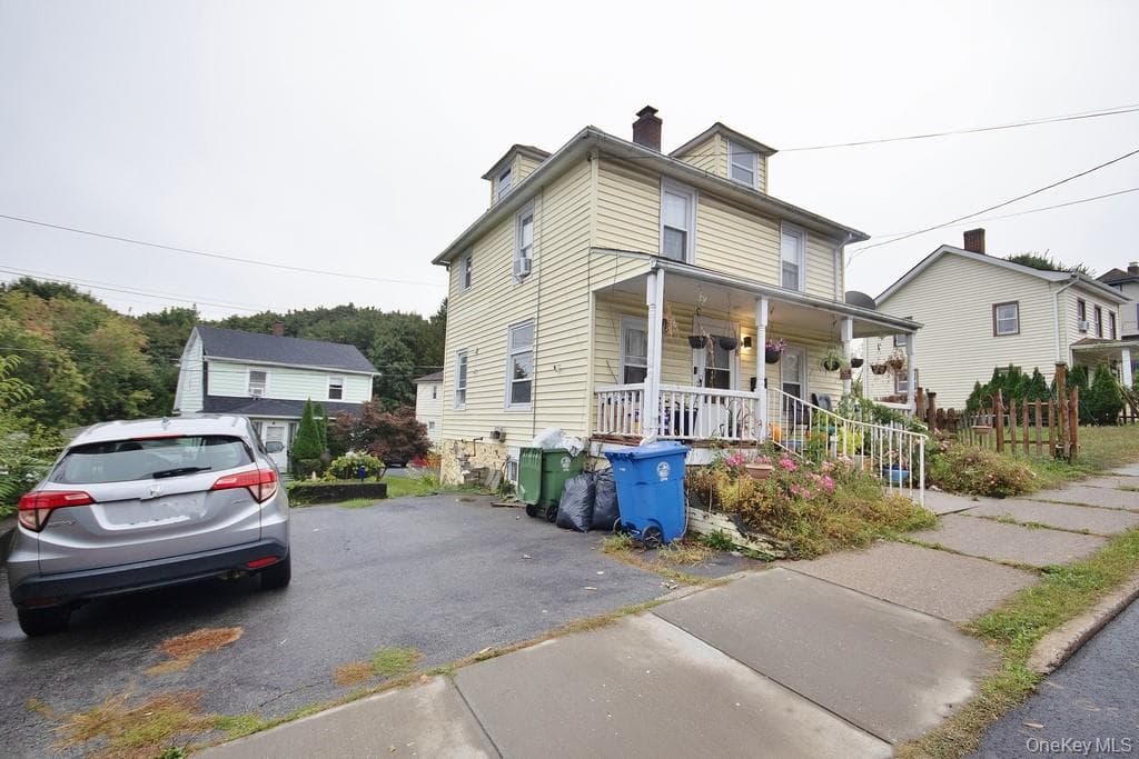 6-8 Forest Avenue thumbnail 5