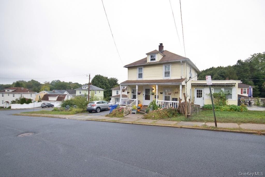 6-8 Forest Avenue thumbnail 12