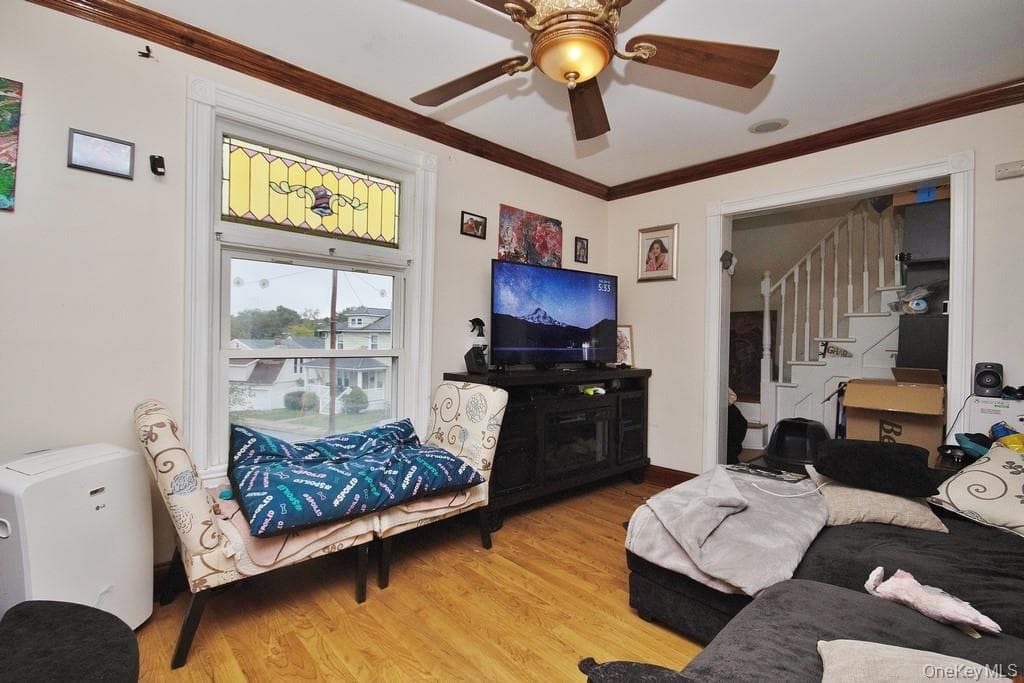 6-8 Forest Avenue thumbnail 13