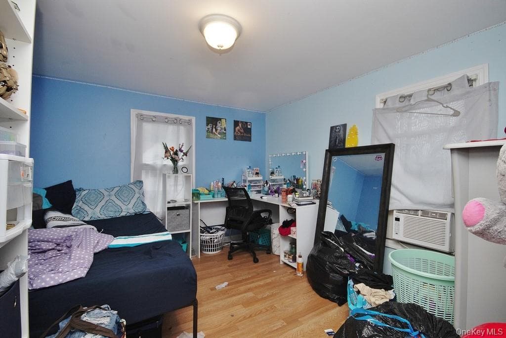 6-8 Forest Avenue thumbnail 27