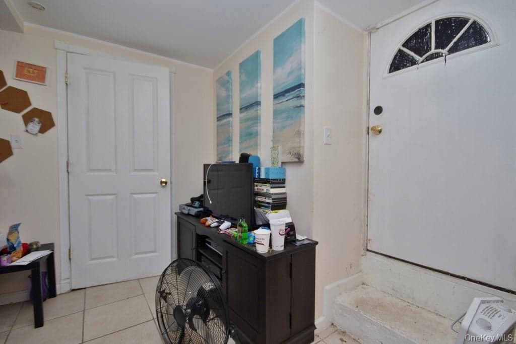 6-8 Forest Avenue thumbnail 42