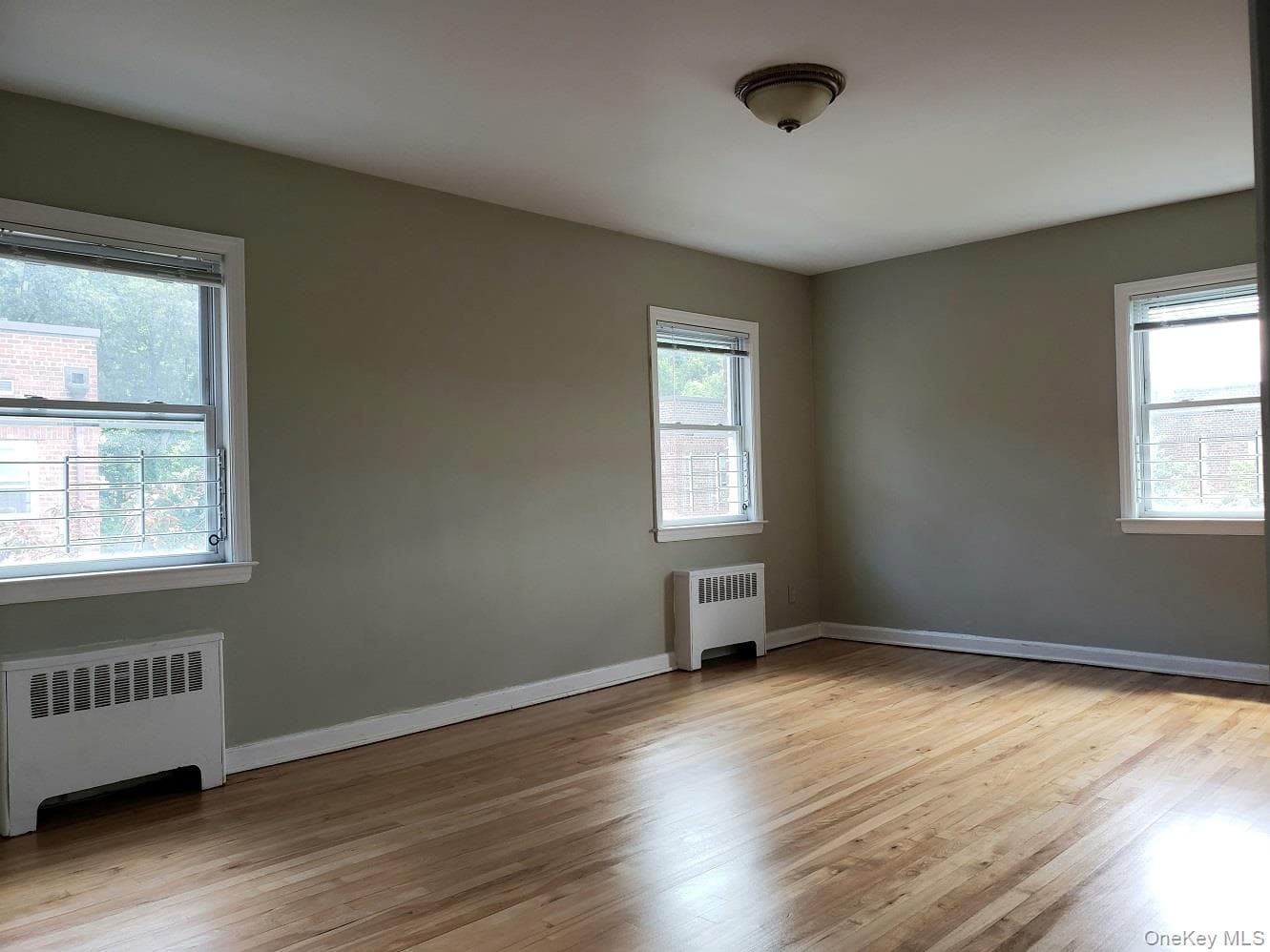 330 S Broadway Unit: D9 thumbnail 4