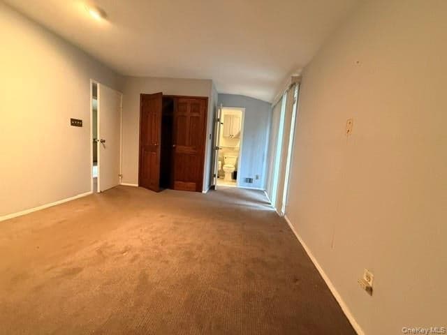 4 Fairway Drive thumbnail 16