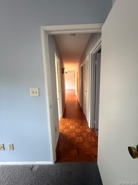 4 Fairway Drive thumbnail 9