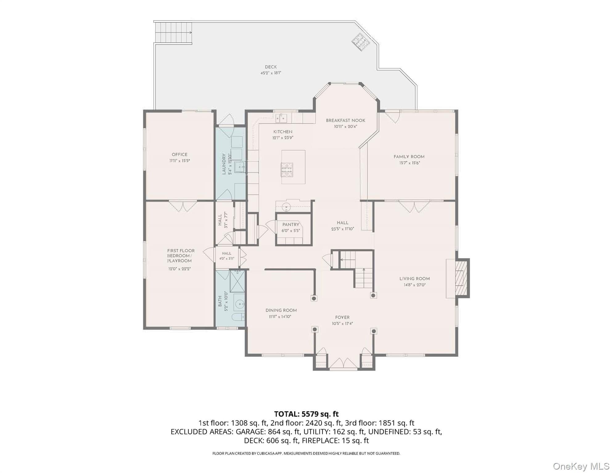 107 Hickory Road thumbnail 45