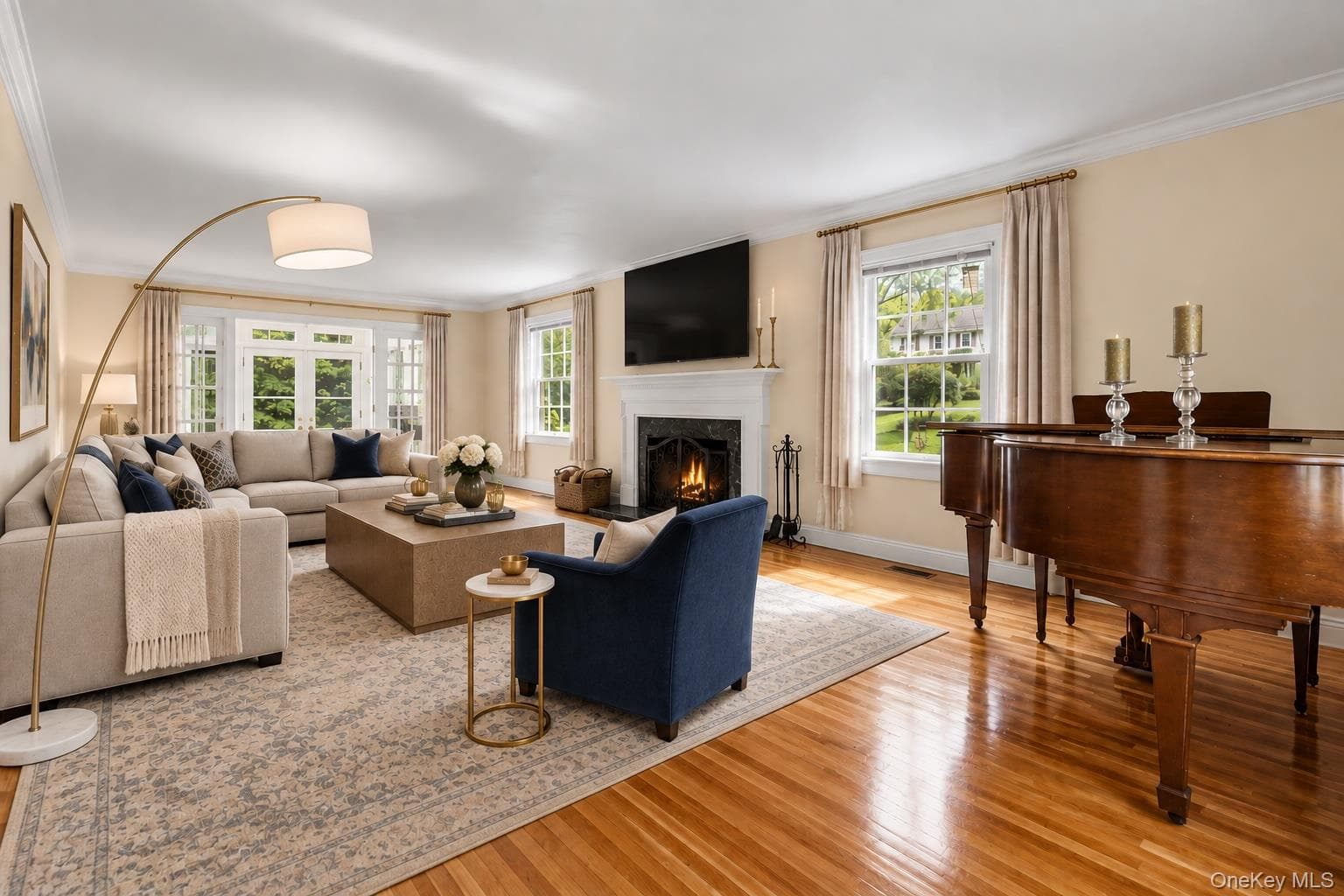 107 Hickory Road thumbnail 9