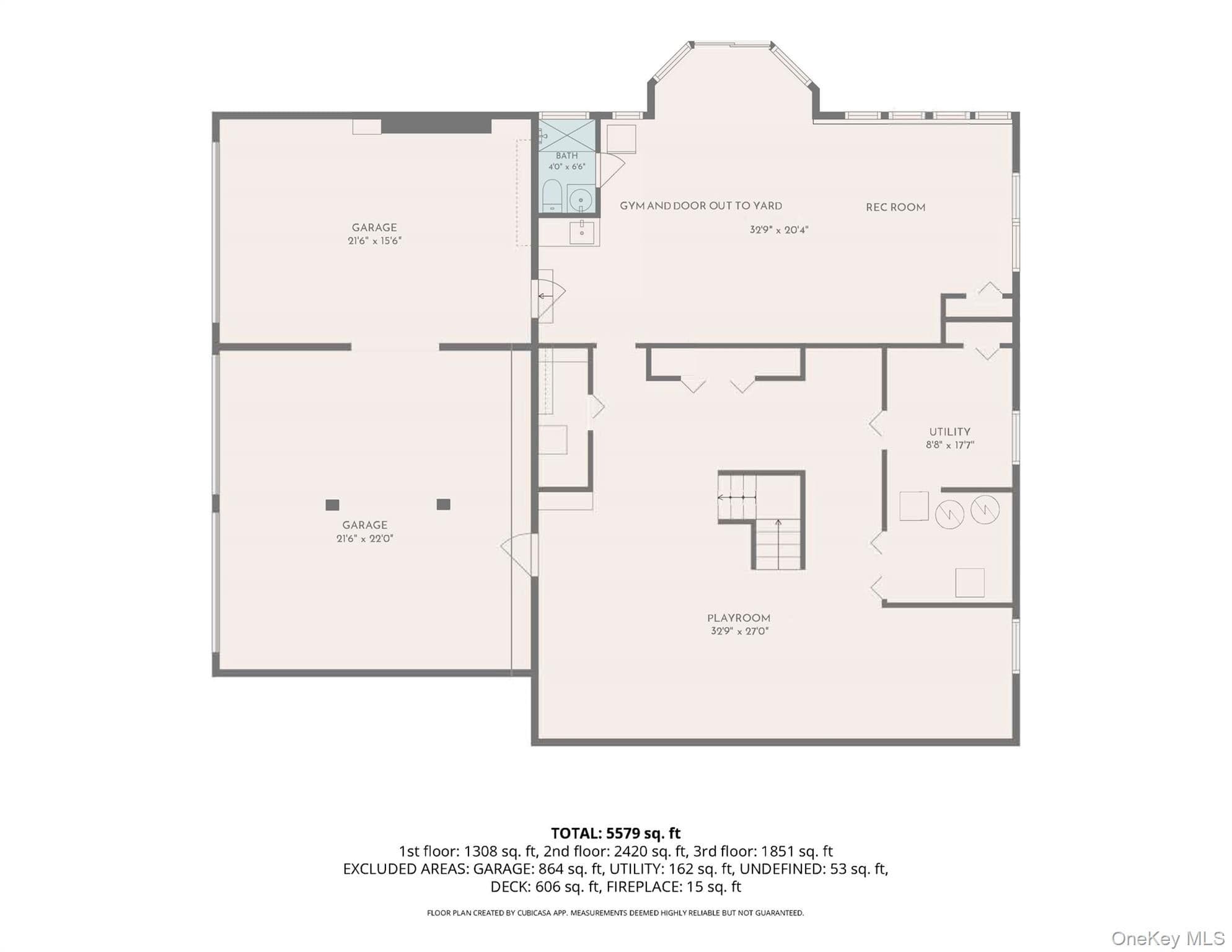 107 Hickory Road thumbnail 46