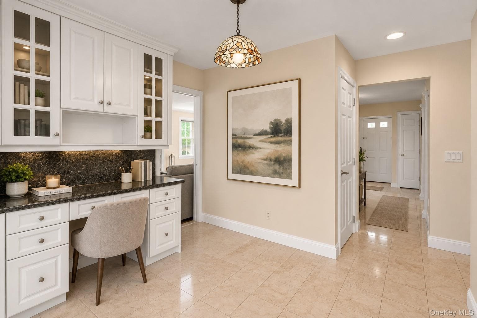 107 Hickory Road thumbnail 16