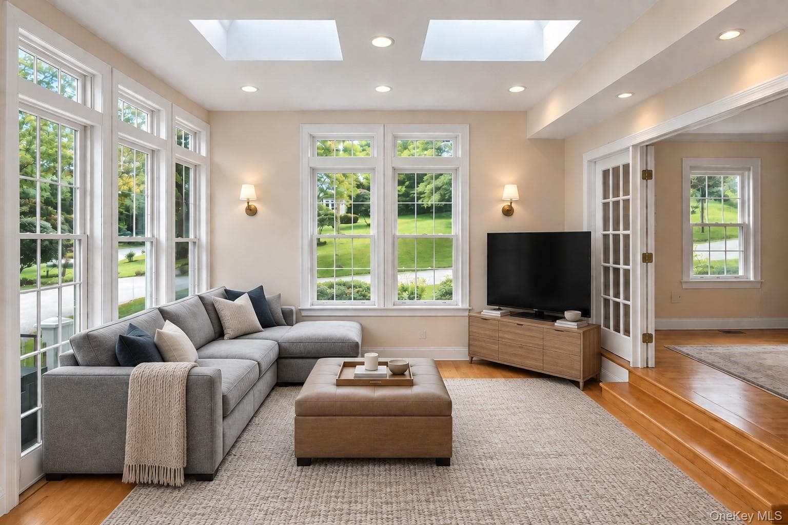 107 Hickory Road thumbnail 12