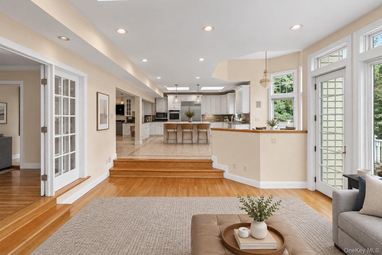 107 Hickory Road thumbnail 14