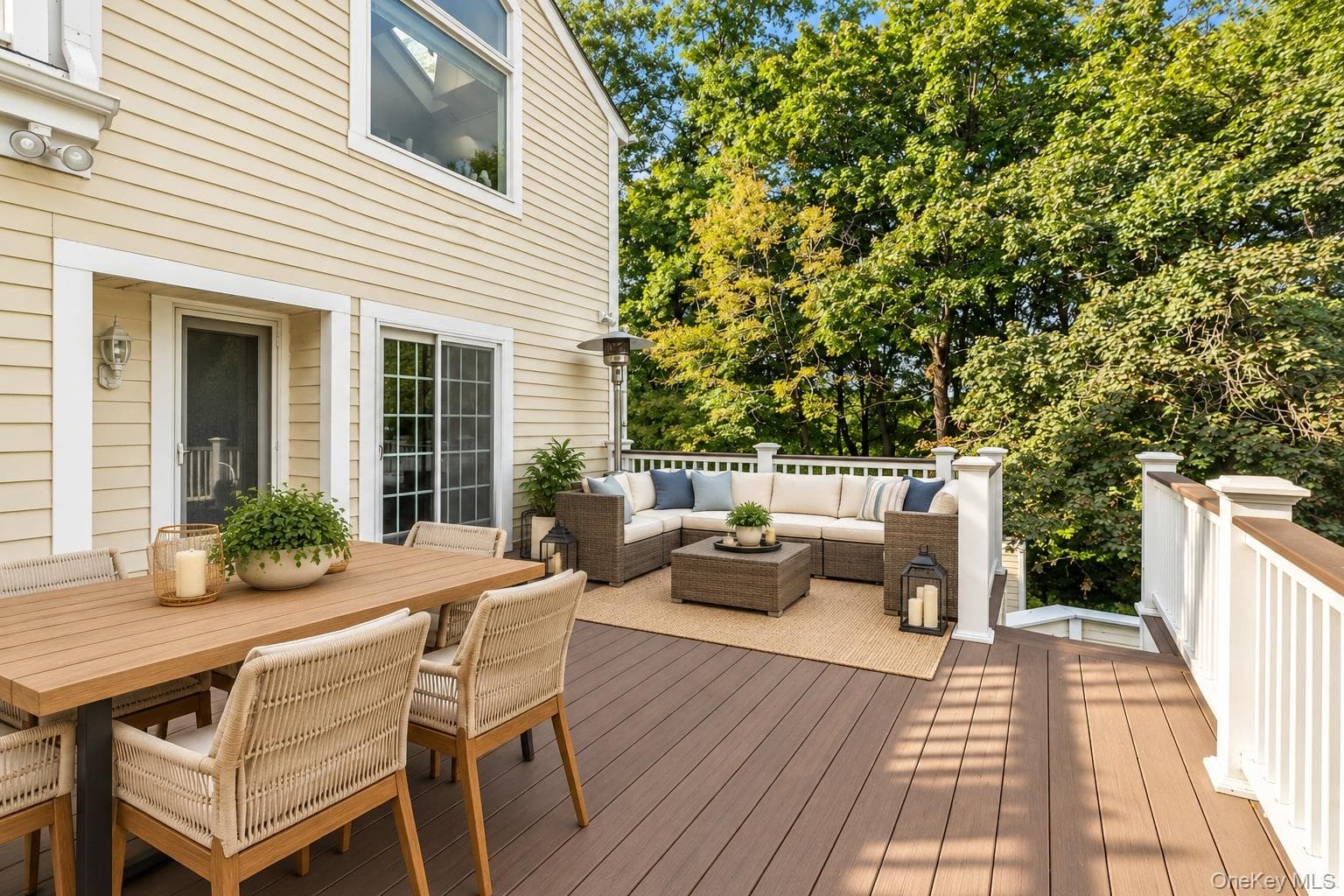 107 Hickory Road thumbnail 38