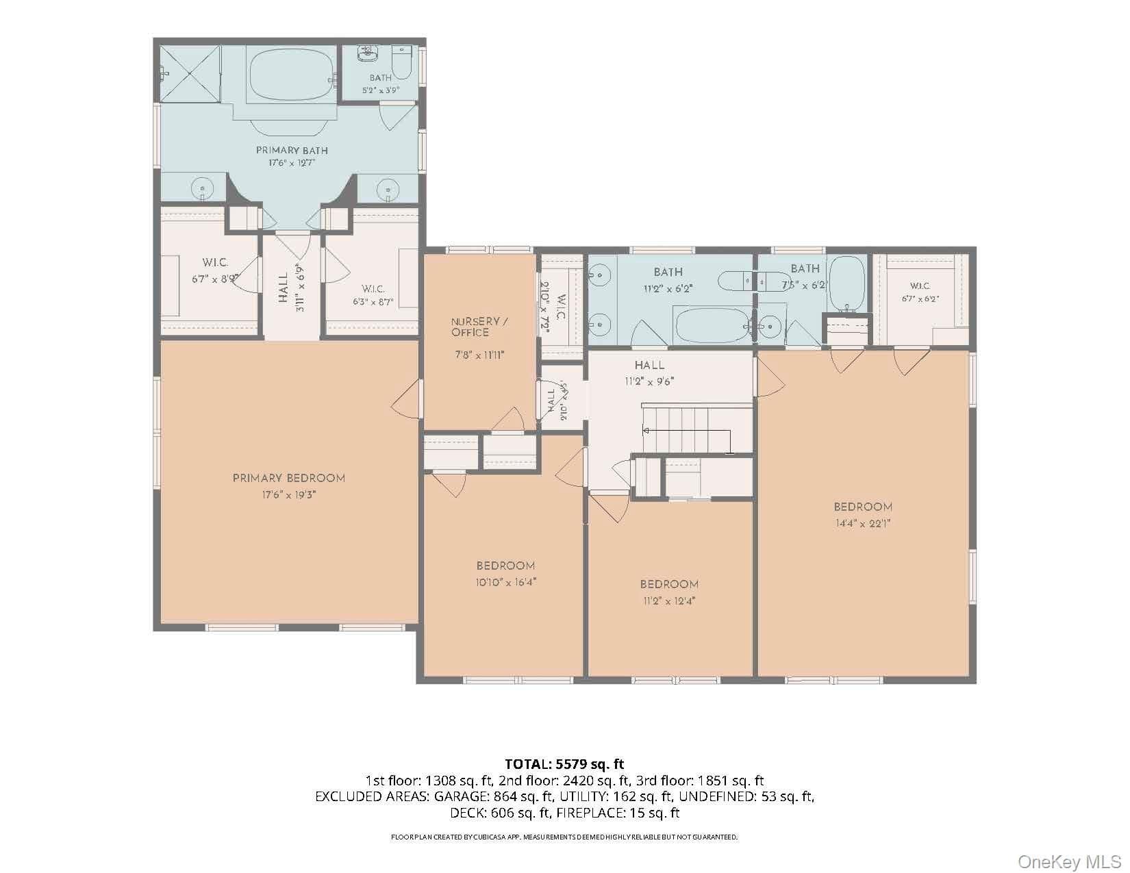 107 Hickory Road thumbnail 44
