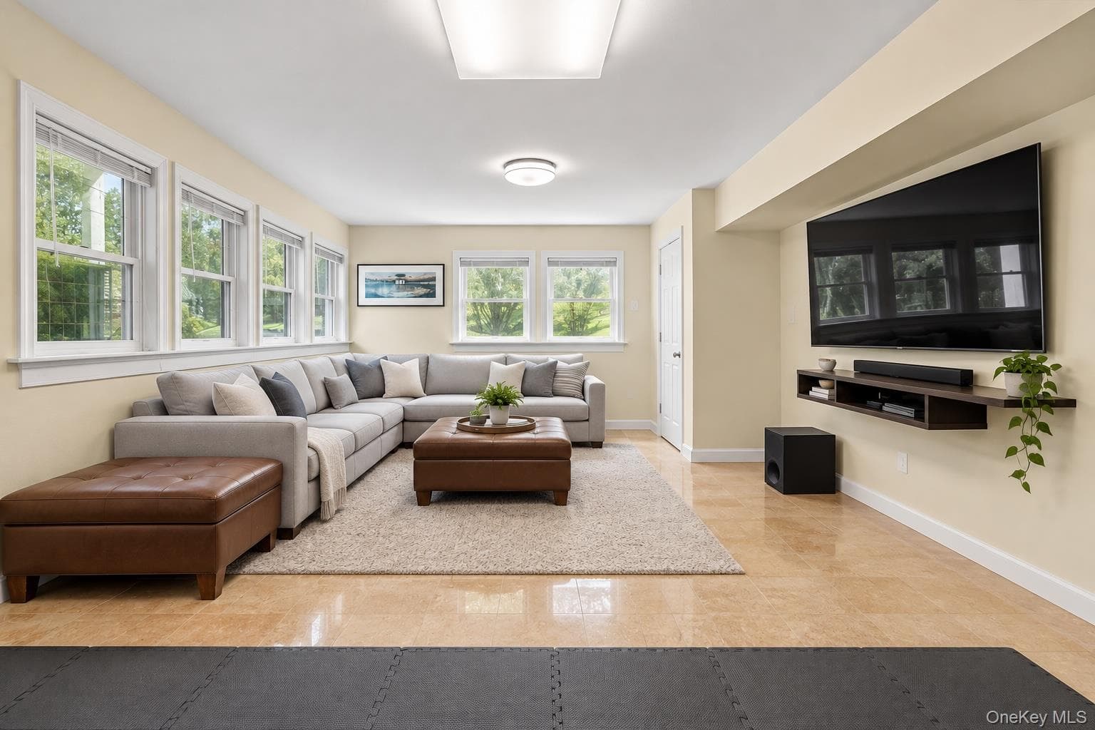 107 Hickory Road thumbnail 34