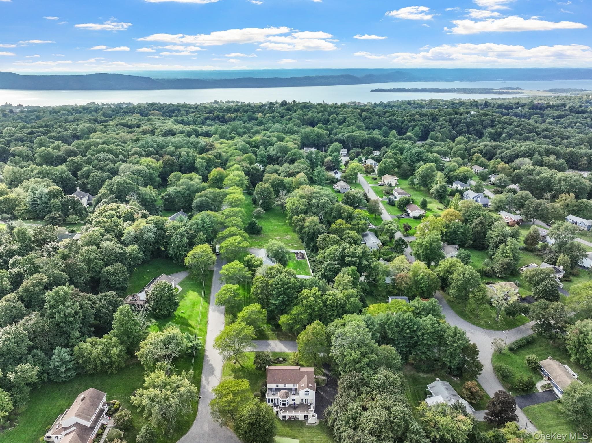 107 Hickory Road thumbnail 41