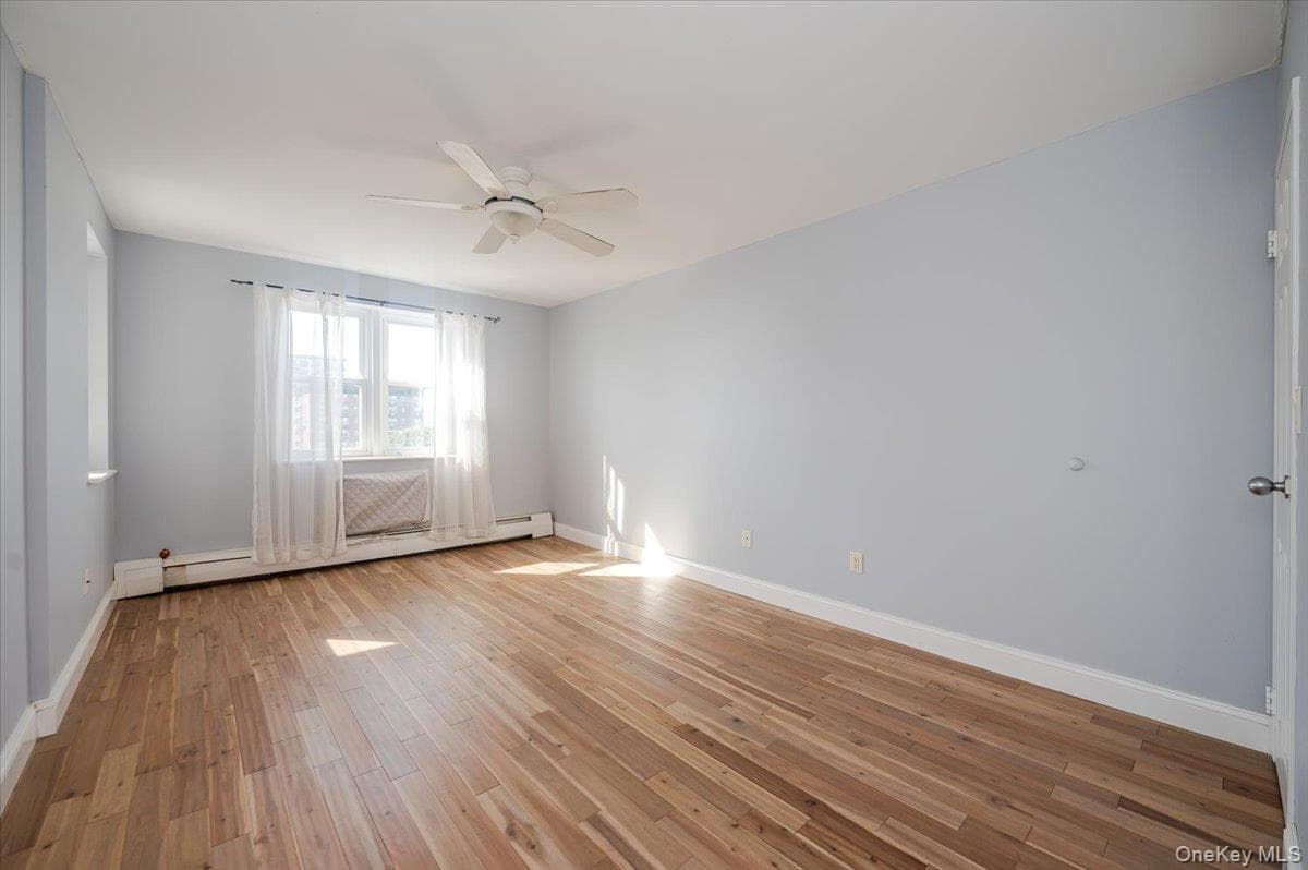 55 Monroe Boulevard Unit: 3P thumbnail 9