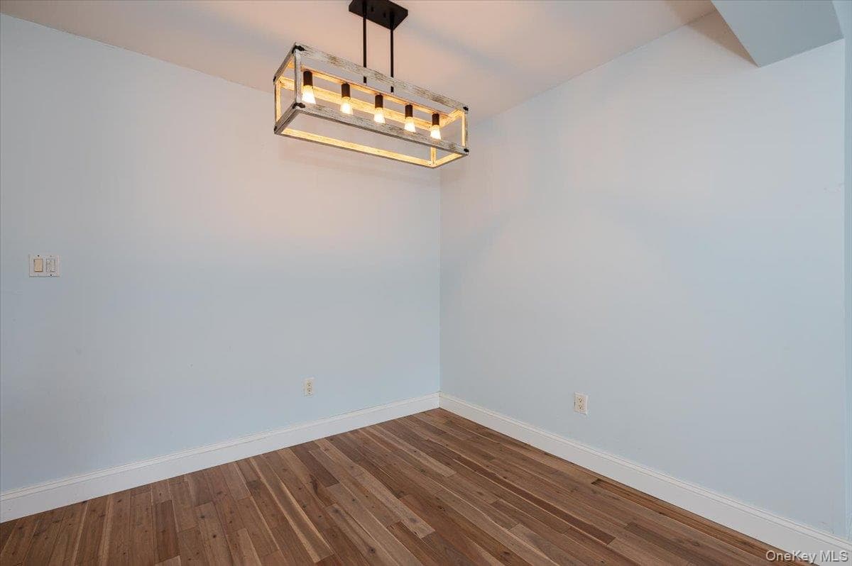 55 Monroe Boulevard Unit: 3P thumbnail 7