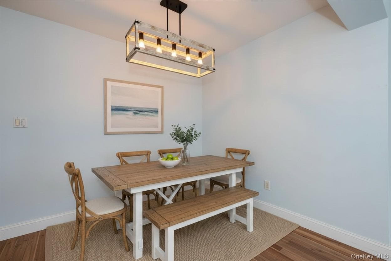 55 Monroe Boulevard Unit: 3P thumbnail 6