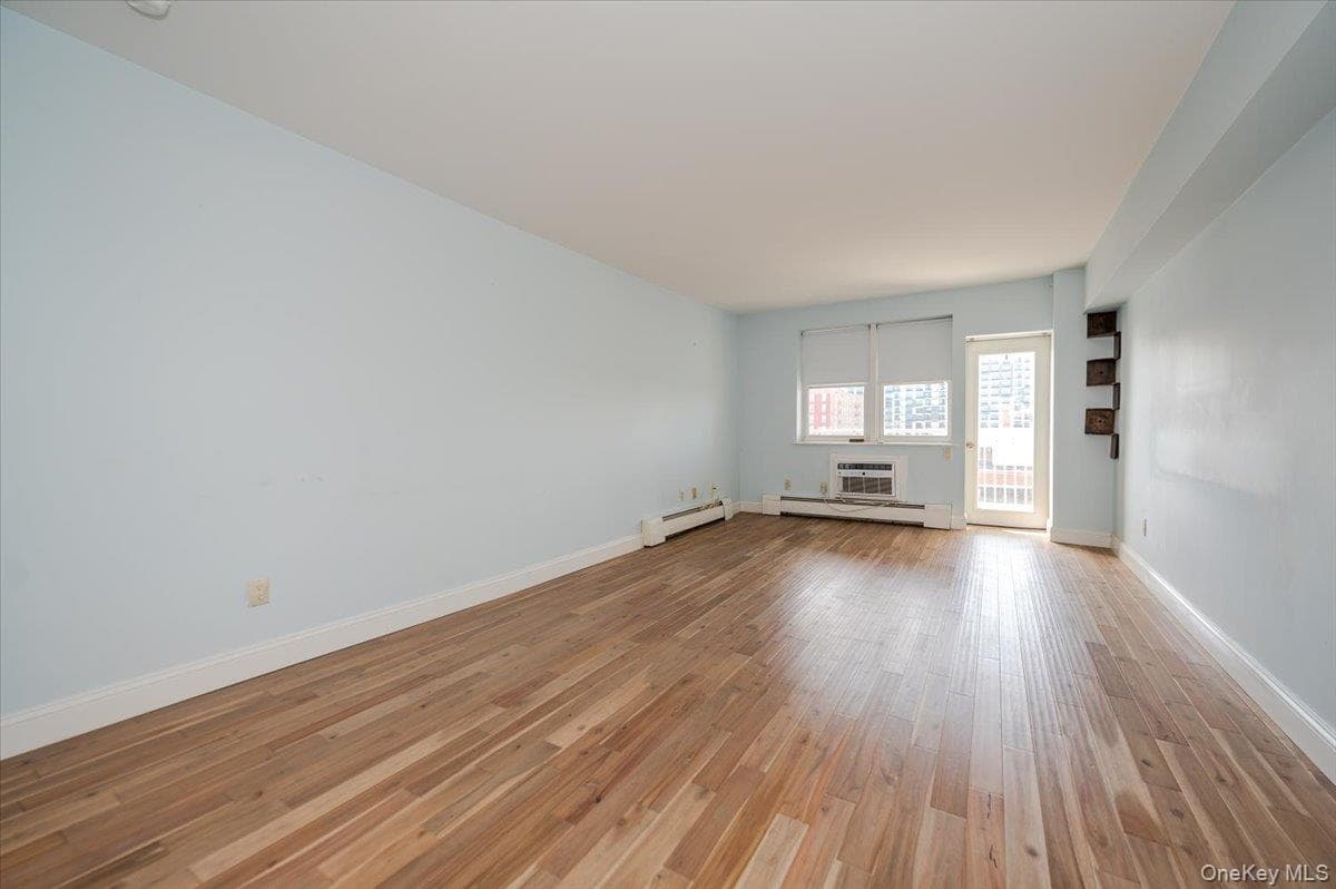 55 Monroe Boulevard Unit: 3P thumbnail 5
