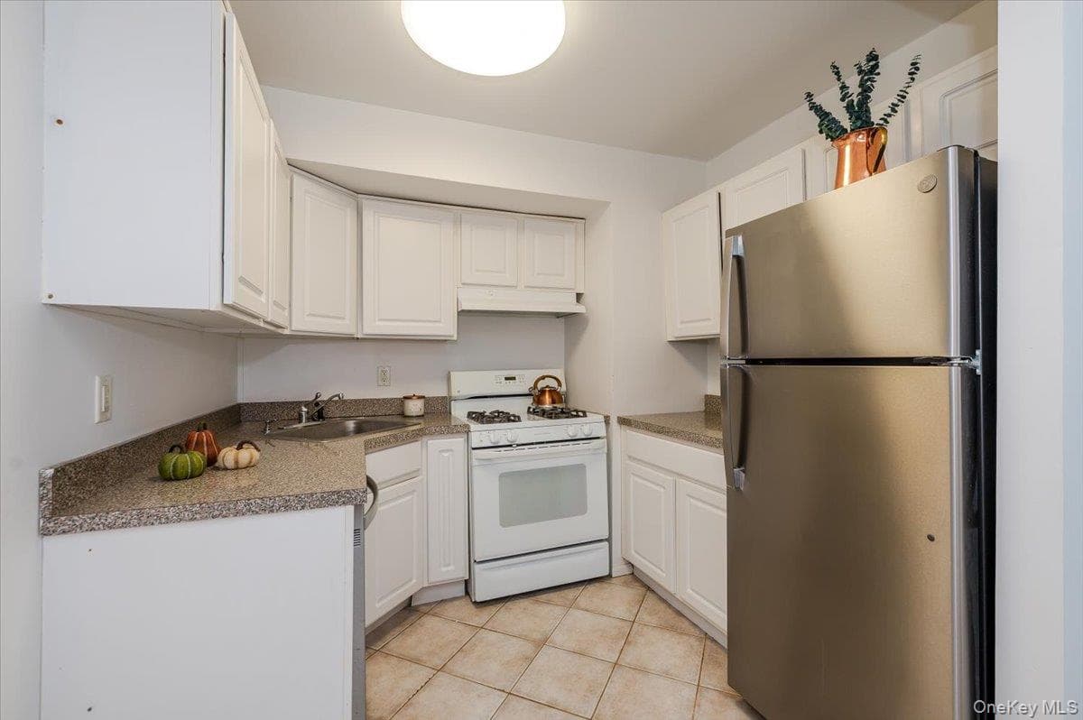 55 Monroe Boulevard Unit: 3P thumbnail 13