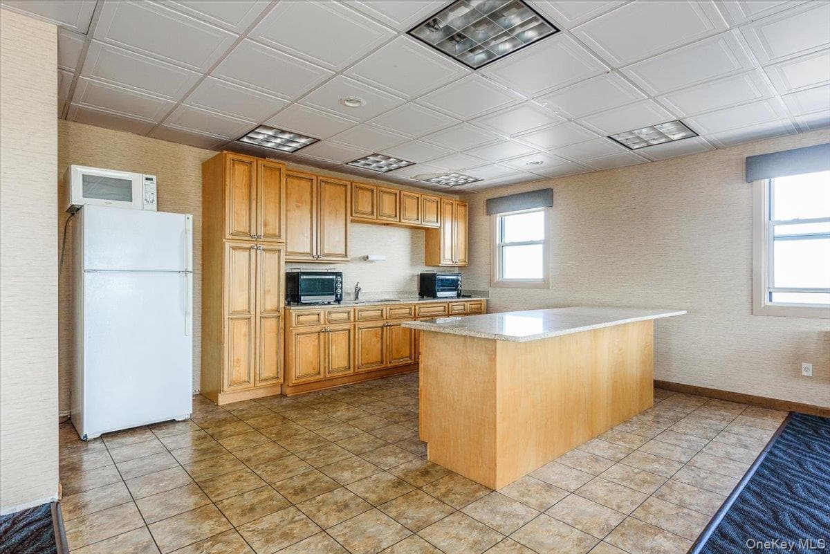 55 Monroe Boulevard Unit: 3P thumbnail 19