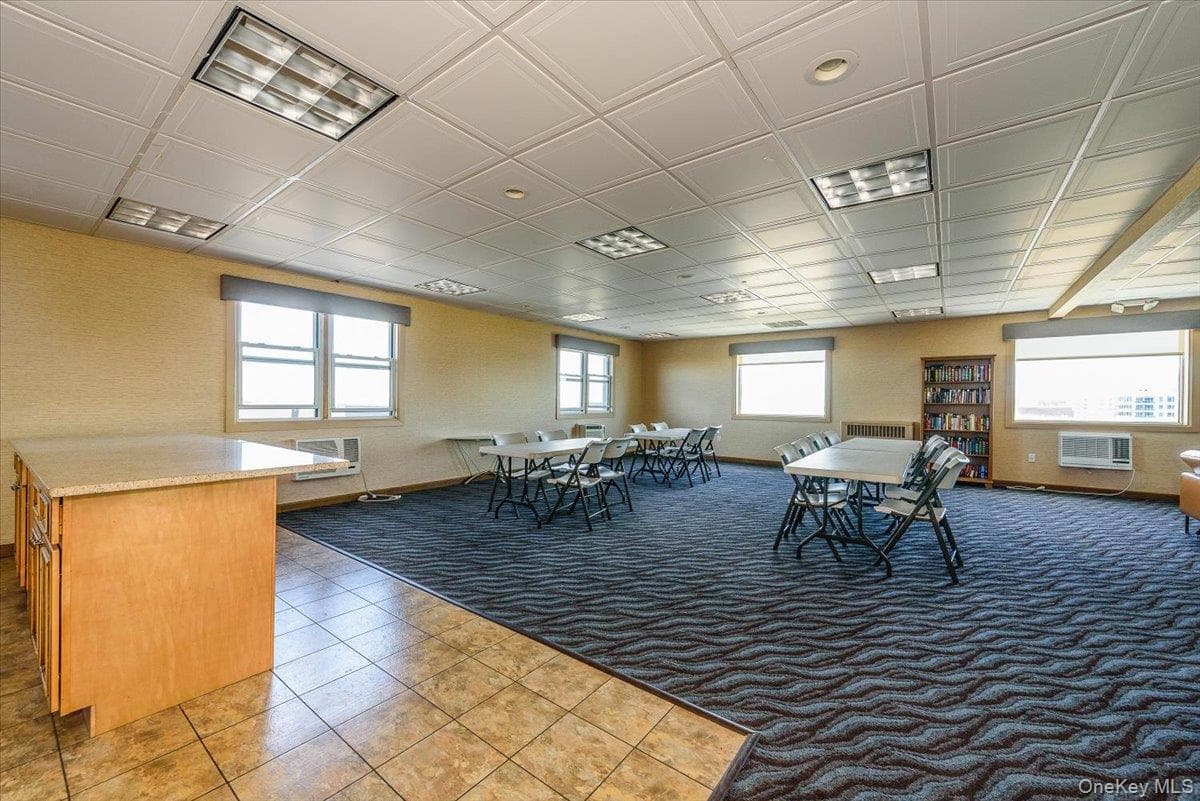 55 Monroe Boulevard Unit: 3P thumbnail 18