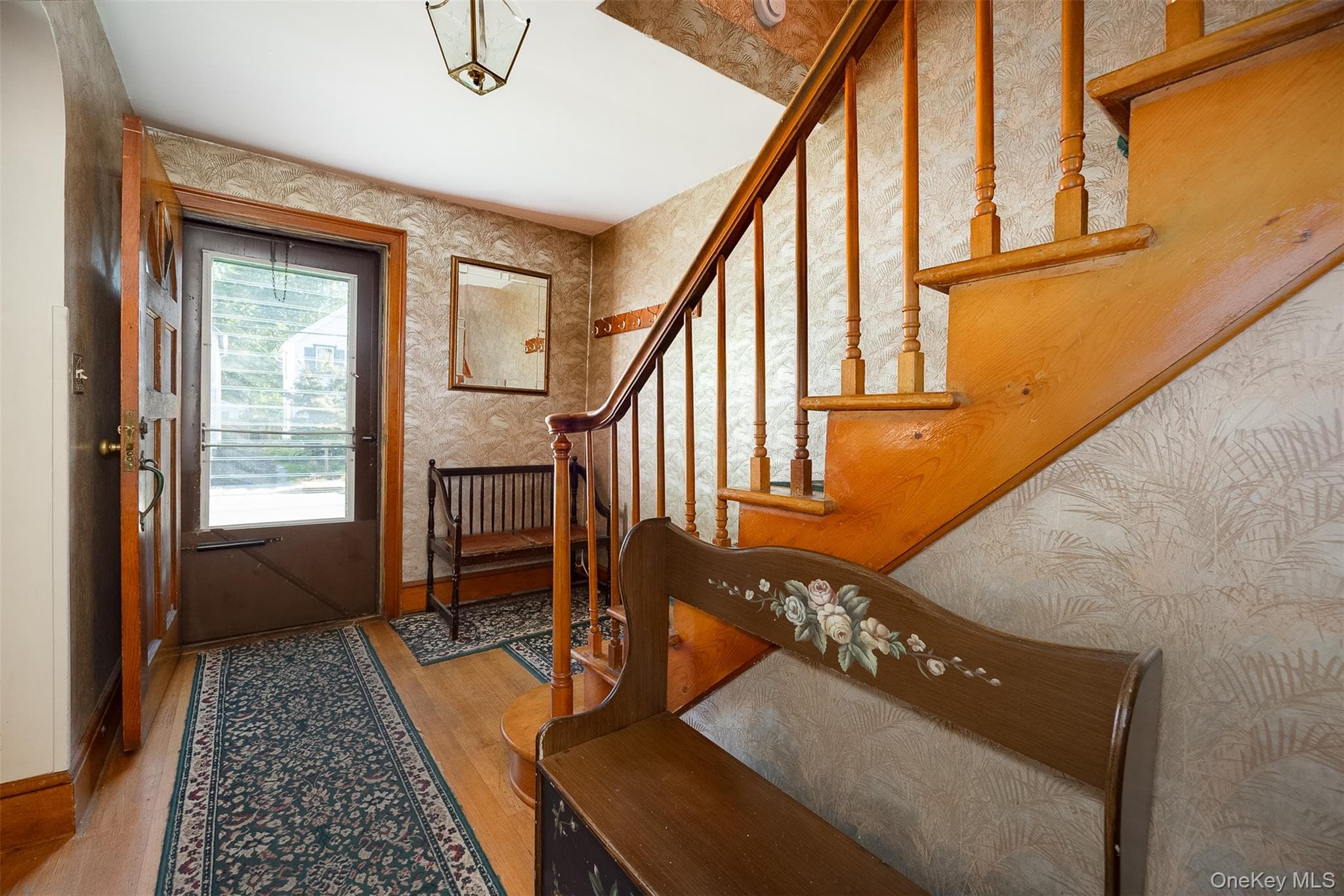 17 N Brett Street thumbnail 6