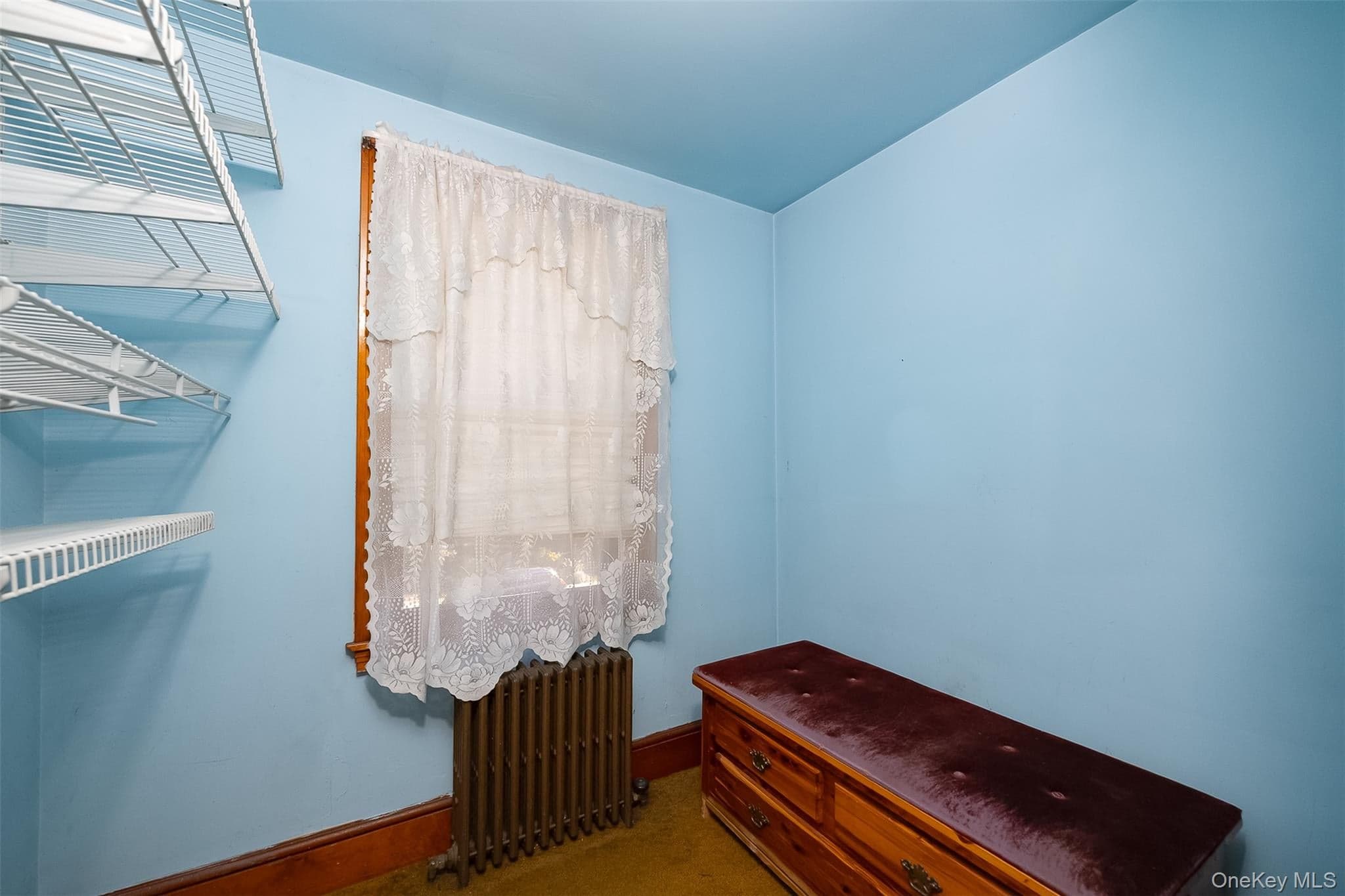 17 N Brett Street thumbnail 13