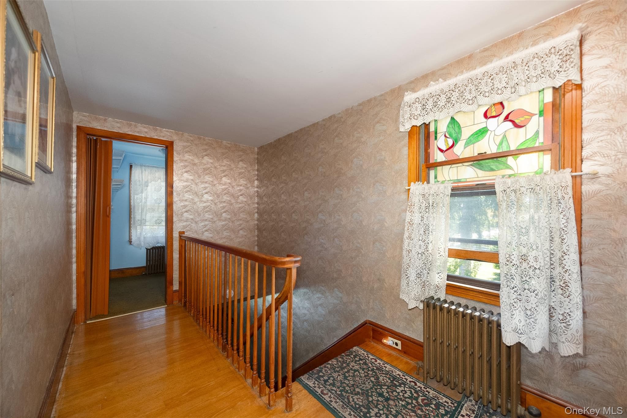 17 N Brett Street thumbnail 12