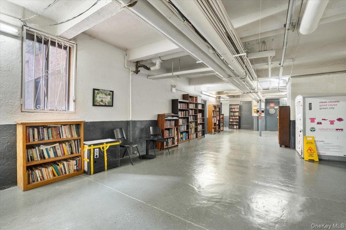99-45 67th Road Unit: 218 thumbnail 12