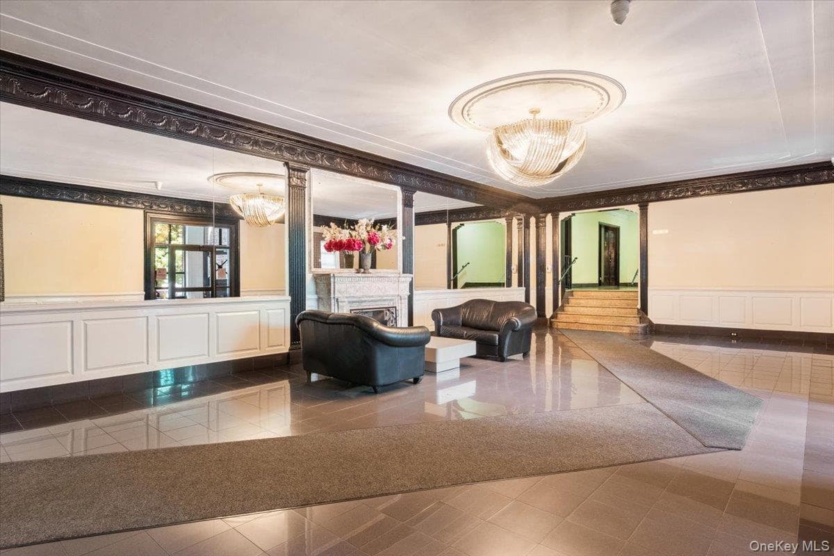 99-45 67th Road Unit: 218 thumbnail 14