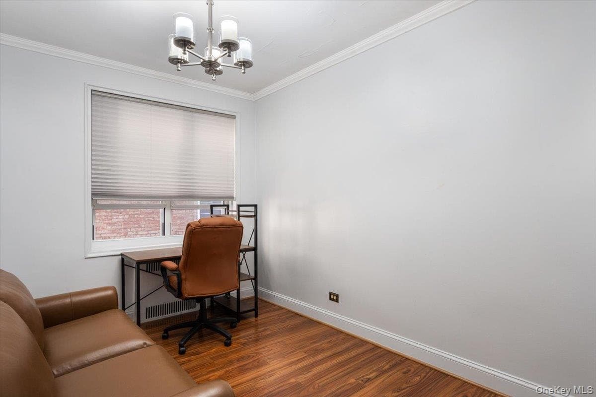 99-45 67th Road Unit: 218 thumbnail 7