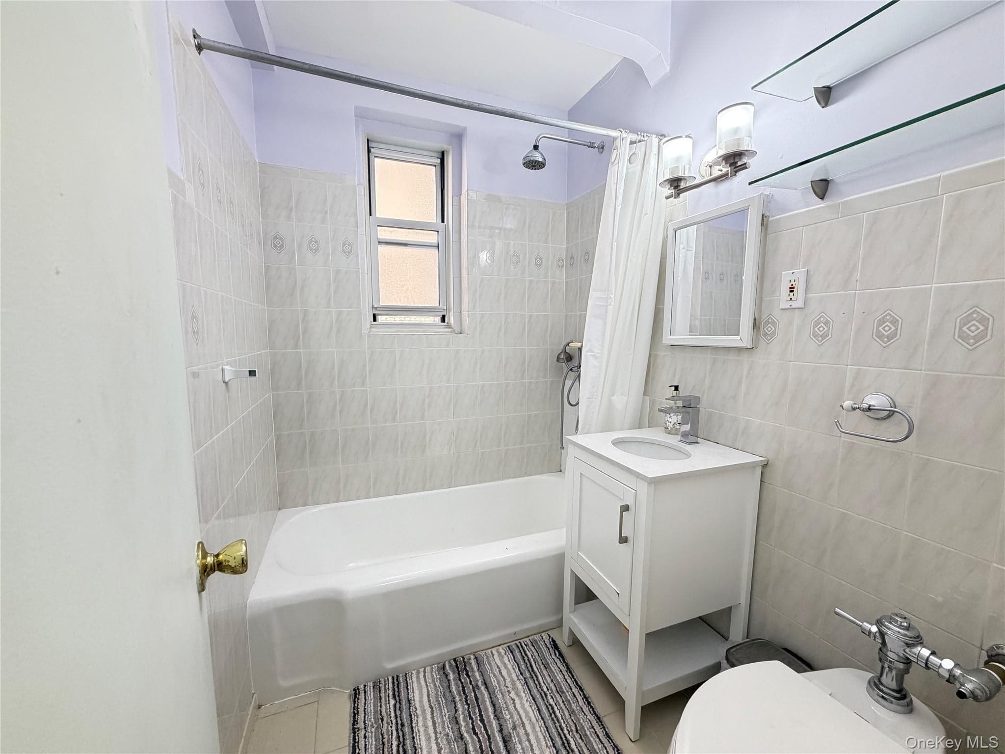 99-45 67th Road Unit: 218 thumbnail 9