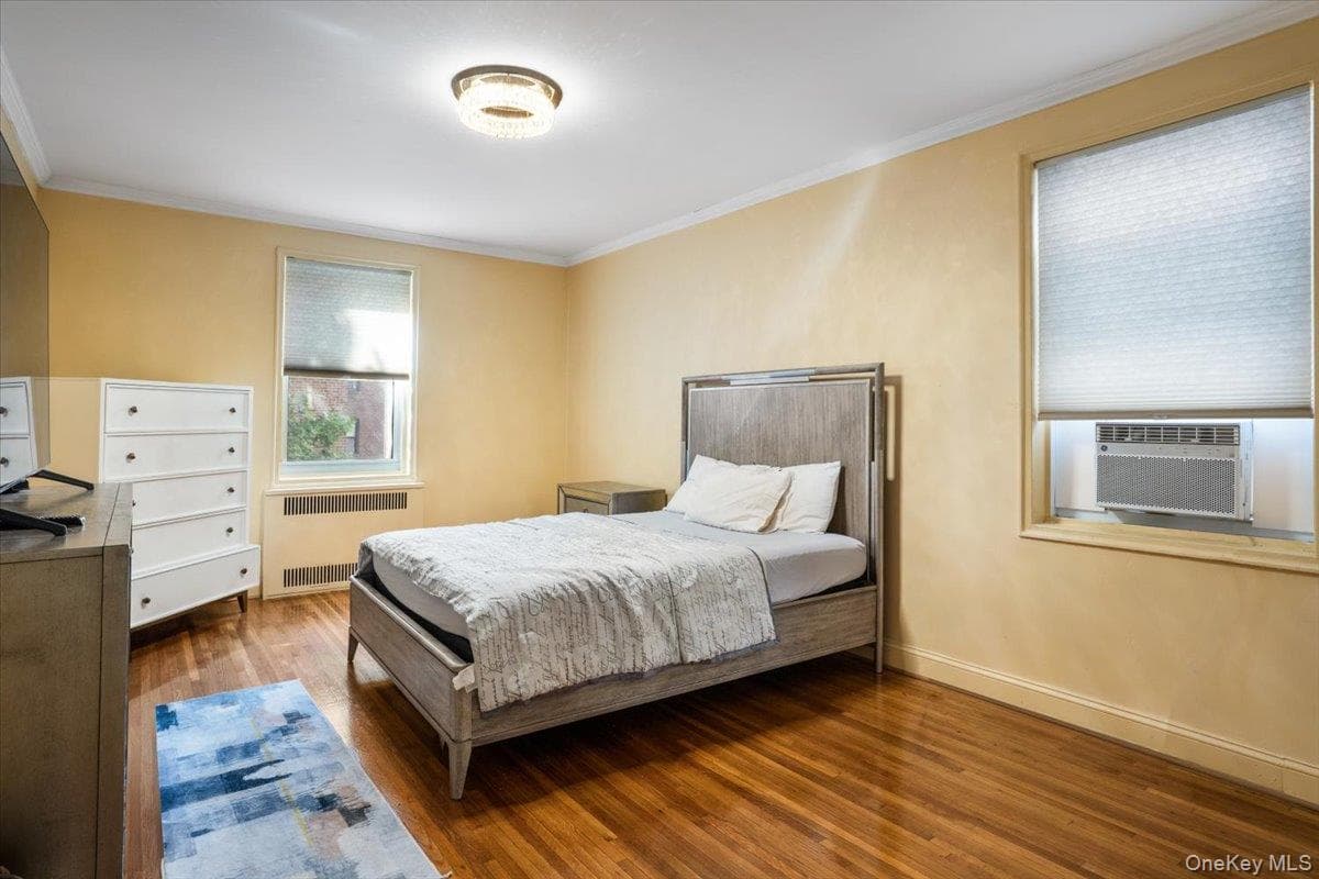 99-45 67th Road Unit: 218 thumbnail 5